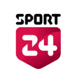 Sport24